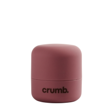 CRUMB. Balmer ghost 6g - Твердий бальзам для губ (прозорий)
