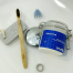 CRUMB. Body Butter Santal & Cardamom 200ml - Баттер для тіла "Santal & Cardamom" - фото №5