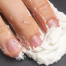 CRUMB. Body Butter Santal & Cardamom 200ml - Баттер для тіла "Santal & Cardamom" - фото №3