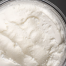 CRUMB. Body Butter Santal & Cardamom 200ml - Баттер для тіла "Santal & Cardamom" - фото №1