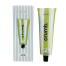 CRUMB. Body Lotion Green Olive SPF 30+ 100ml - Сонцезахисний крем для тіла "Green Olive" - фото №6 CRUMB. Body Lotion Green Olive SPF 30+ 100ml - Сонцезахисний крем для тіла "Green Olive" - фото №6