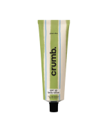 CRUMB. Body Lotion Green Olive SPF 30+ 100ml - Солнцезащитный крем для тела "Green Olive" CRUMB. Body Lotion Green Olive SPF 30+ 100ml - Солнцезащитный крем для тела "Green Olive"