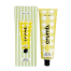 CRUMB. Body Lotion Lemon Basil SPF 30+ 100ml - Сонцезахисний крем для тіла "Lemon Basil" - фото №5 CRUMB. Body Lotion Lemon Basil SPF 30+ 100ml - Сонцезахисний крем для тіла "Lemon Basil" - фото №5