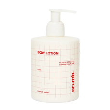 CRUMB. Cherry & Santal Body Lotion 300ml - Лосьйон для тіла "Cherry & Santal" CRUMB. Cherry & Santal Body Lotion 300ml - Лосьйон для тіла "Cherry & Santal"