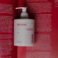 CRUMB. Cherry & Santal Body Lotion 300ml - Лосьйон для тіла "Cherry & Santal" - фото №4 CRUMB. Cherry & Santal Body Lotion 300ml - Лосьйон для тіла "Cherry & Santal" - фото №4