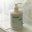 CRUMB. Vetiver & Bergamot Body Lotion 300ml - Лосьйон для тіла "Vetiver & Bergamot" - фото №4