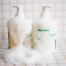 CRUMB. Vetiver & Bergamot Body Lotion 300ml - Лосьйон для тіла "Vetiver & Bergamot" - фото №5
