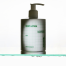 CRUMB. Vetiver & Bergamot Body Lotion 300ml - Лосьйон для тіла "Vetiver & Bergamot" - фото №6