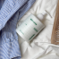 CRUMB. Vetiver & Bergamot Body Lotion 300ml - Лосьйон для тіла "Vetiver & Bergamot" - фото №3