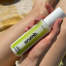 CRUMB. Body Mist Green Olive SPF 20 100ml - Міст для тіла "Green Olive" - фото №1 CRUMB. Body Mist Green Olive SPF 20 100ml - Міст для тіла "Green Olive" - фото №1