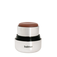 CRUMB. Balmer blush 6g - Твердий бальзам для губ з шоколадним відтінком