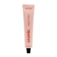 CRUMB. Hand Cream Cherry & Santal 50ml - Крем для рук "Cherry & Santal" CRUMB. Hand Cream Cherry & Santal 50ml - Крем для рук "Cherry & Santal"