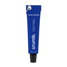 CRUMB. Hand Cream Floral Wood 20ml - Крем для рук "Floral Wood" CRUMB. Hand Cream Floral Wood 20ml - Крем для рук "Floral Wood"