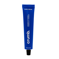 CRUMB. Hand Cream Floral Wood 50ml - Крем для рук "Floral Wood" CRUMB. Hand Cream Floral Wood 50ml - Крем для рук "Floral Wood"