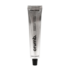 CRUMB. Hand Cream Santal & Cardamom 50ml - Крем для рук "Santal & Cardamom"