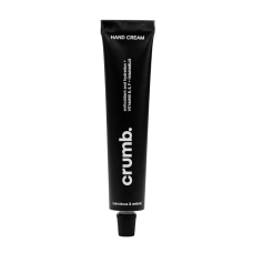 CRUMB. Hand Cream Narcissus & Ambra 50ml - Крем для рук "Narcissus & Ambra" CRUMB. Hand Cream Narcissus & Ambra 50ml - Крем для рук "Narcissus & Ambra"