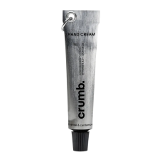 CRUMB. Hand Cream Santal & Cardamom 20ml - Крем для рук "Santal & Cardamom" CRUMB. Hand Cream Santal & Cardamom 20ml - Крем для рук "Santal & Cardamom"
