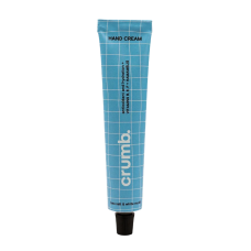 CRUMB. Hand Cream Sea salt & White musk 50ml - Крем для рук "Sea salt & White musk" CRUMB. Hand Cream Sea salt & White musk 50ml - Крем для рук "Sea salt & White musk"