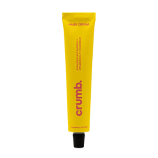 CRUMB. Hand Cream Tulip & Rasberry 50ml - Крем для рук "Tulip & Rasberry"