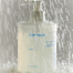 CRUMB. Floral Wood Body wash 300ml - Гель для душу "Floral Wood" - фото №5 CRUMB. Floral Wood Body wash 300ml - Гель для душу "Floral Wood" - фото №5
