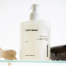 CRUMB. Santal & Cardamom Body wash 300ml - Гель для душу "Santal & Cardamom" - фото №2