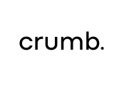 Crumb.
