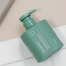 DAVROE Curlicue Cleansing Clay Shampoo 300ml - Детокс-шампунь з глиною - фото №2