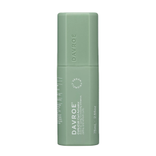 DAVROE Curlicue Curl Activator 75ml - Активатор локонів DAVROE Curlicue Curl Activator 75ml - Активатор локонів