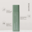 DAVROE Curlicue Curl Activator 75ml - Активатор локонів - фото №1 DAVROE Curlicue Curl Activator 75ml - Активатор локонів - фото №1