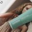 DAVROE Curlicue Curl Balm 200ml - Бальзам для курчавого волосся - фото №1