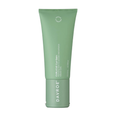 DAVROE Curlicue Curl Balm 200ml - Бальзам для курчавого волосся