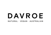 Davroe