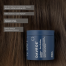 DAVROE Fortitude Bond-Building Masque 200ml - Маска для зміцнення волосся - фото №1 DAVROE Fortitude Bond-Building Masque 200ml - Маска для зміцнення волосся - фото №1