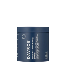 DAVROE Fortitude Bond-Building Masque 200ml - Маска для зміцнення волосся DAVROE Fortitude Bond-Building Masque 200ml - Маска для зміцнення волосся