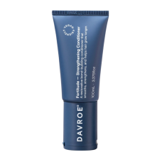 DAVROE Fortitude Strengthening Conditioner 100ml - Кондиціонер для зміцнення волосся