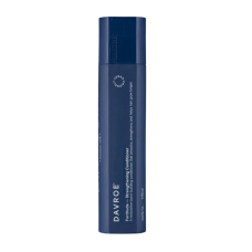 DAVROE Fortitude Strengthening Conditioner 325ml - Кондиціонер для зміцнення волосся DAVROE Fortitude Strengthening Conditioner 325ml - Кондиціонер для зміцнення волосся