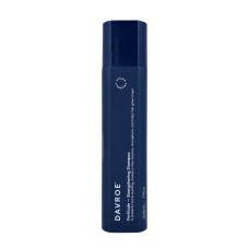 DAVROE Fortitude Strengthening Shampoo 325ml - Шампунь для зміцнення волосся DAVROE Fortitude Strengthening Shampoo 325ml - Шампунь для зміцнення волосся