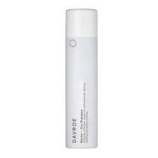 DAVROE Cleansing Revive Dry Shampoo 175g - Сухий шампунь DAVROE Cleansing Revive Dry Shampoo 175g - Сухий шампунь