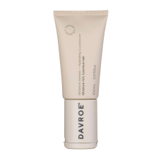 DAVROE Moisture Senses Hydrating Conditioner 100ml - Зволожуючий кондиціонер DAVROE Moisture Senses Hydrating Conditioner 100ml - Зволожуючий кондиціонер