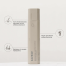 DAVROE Moisture Senses Hydrating Conditioner 325ml - Зволожуючий кондиціонер - фото №1 DAVROE Moisture Senses Hydrating Conditioner 325ml - Зволожуючий кондиціонер - фото №1