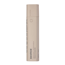 DAVROE Moisture Senses Hydrating Conditioner 325ml - Зволожуючий кондиціонер DAVROE Moisture Senses Hydrating Conditioner 325ml - Зволожуючий кондиціонер