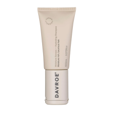 DAVROE Moisture Senses Hydrating Shampoo 100ml - Зволожуючий шампунь DAVROE Moisture Senses Hydrating Shampoo 100ml - Зволожуючий шампунь