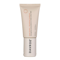 DAVROE Repair Senses Revitalizing Conditioner 100ml - Відновлюючий кондиціонер DAVROE Repair Senses Revitalizing Conditioner 100ml - Відновлюючий кондиціонер