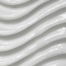 DAVROE Repair Senses Revitalizing Conditioner 325ml - Відновлюючий кондиціонер - фото №1