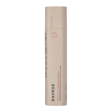 DAVROE Repair Senses Revitalizing Conditioner 325ml - Відновлюючий кондиціонер 