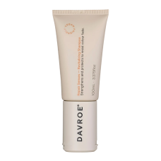 DAVROE Repair Senses Revitalizing Shampoo 100ml – Відновлюючий шампунь