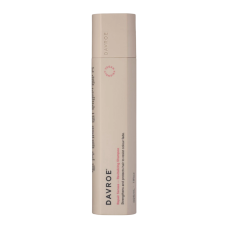 DAVROE Repair Senses Revitalizing Shampoo 325ml – Відновлюючий шампунь DAVROE Repair Senses Revitalizing Shampoo 325ml – Відновлюючий шампунь