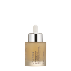 DAVROE Scalp Remedy Spa Overnight Serum 50ml - Нічна сироватка для шкіри голови та волосся DAVROE Scalp Remedy Spa Overnight Serum 50ml - Нічна сироватка для шкіри голови та волосся