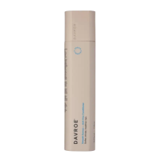 DAVROE Smooth Senses Anti-Frizz Conditioner 325ml - Пом’якшуючий кондиціонер для кучерявого волосся DAVROE Smooth Senses Anti-Frizz Conditioner 325ml - Пом’якшуючий кондиціонер для кучерявого волосся