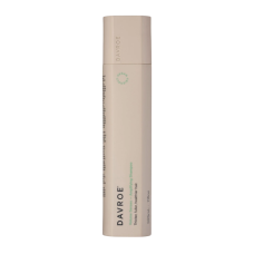 DAVROE Volume Senses Amplifying Shampoo 325ml - Шампунь для об’єму